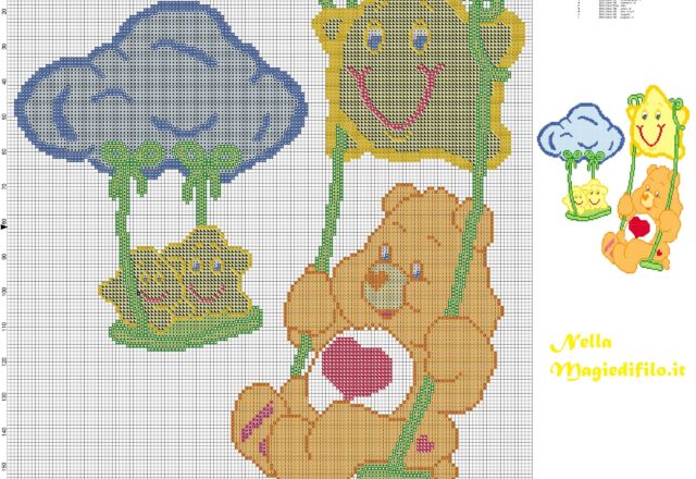 care_bear_on_the_swing
