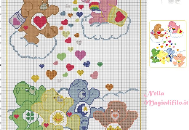 care_bears_in_the_clouds_blanket