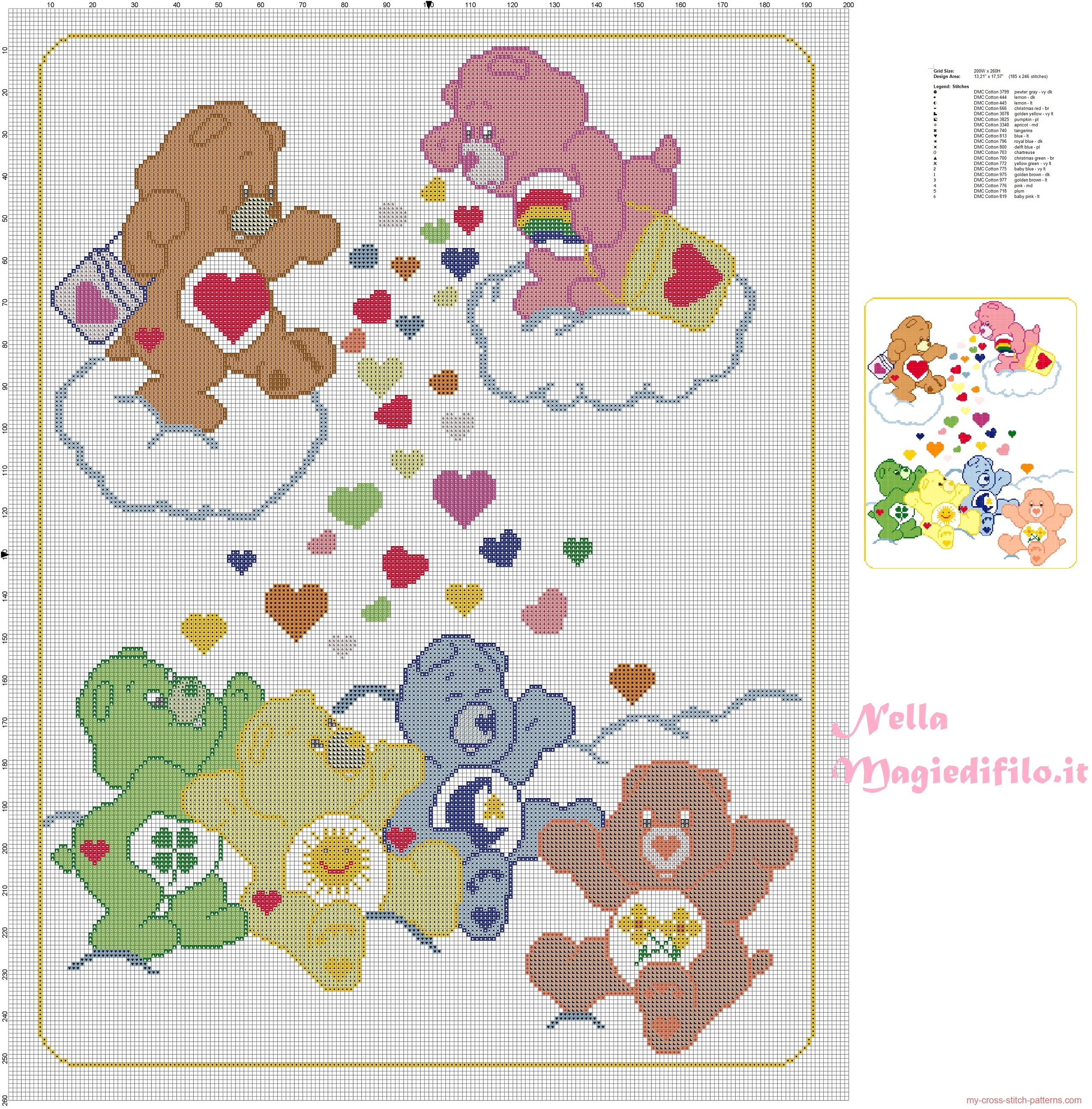 care_bears_in_the_clouds_blanket