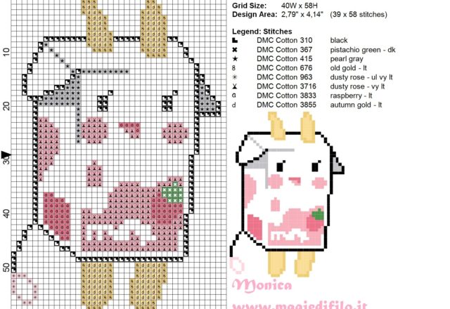 carton_of_milk_tokidoki_cross_stitch_pattern