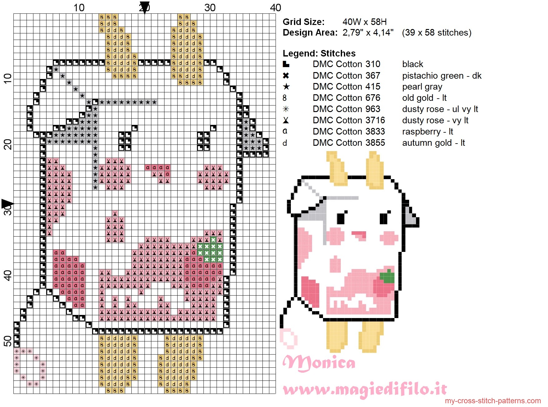 carton_of_milk_tokidoki_cross_stitch_pattern