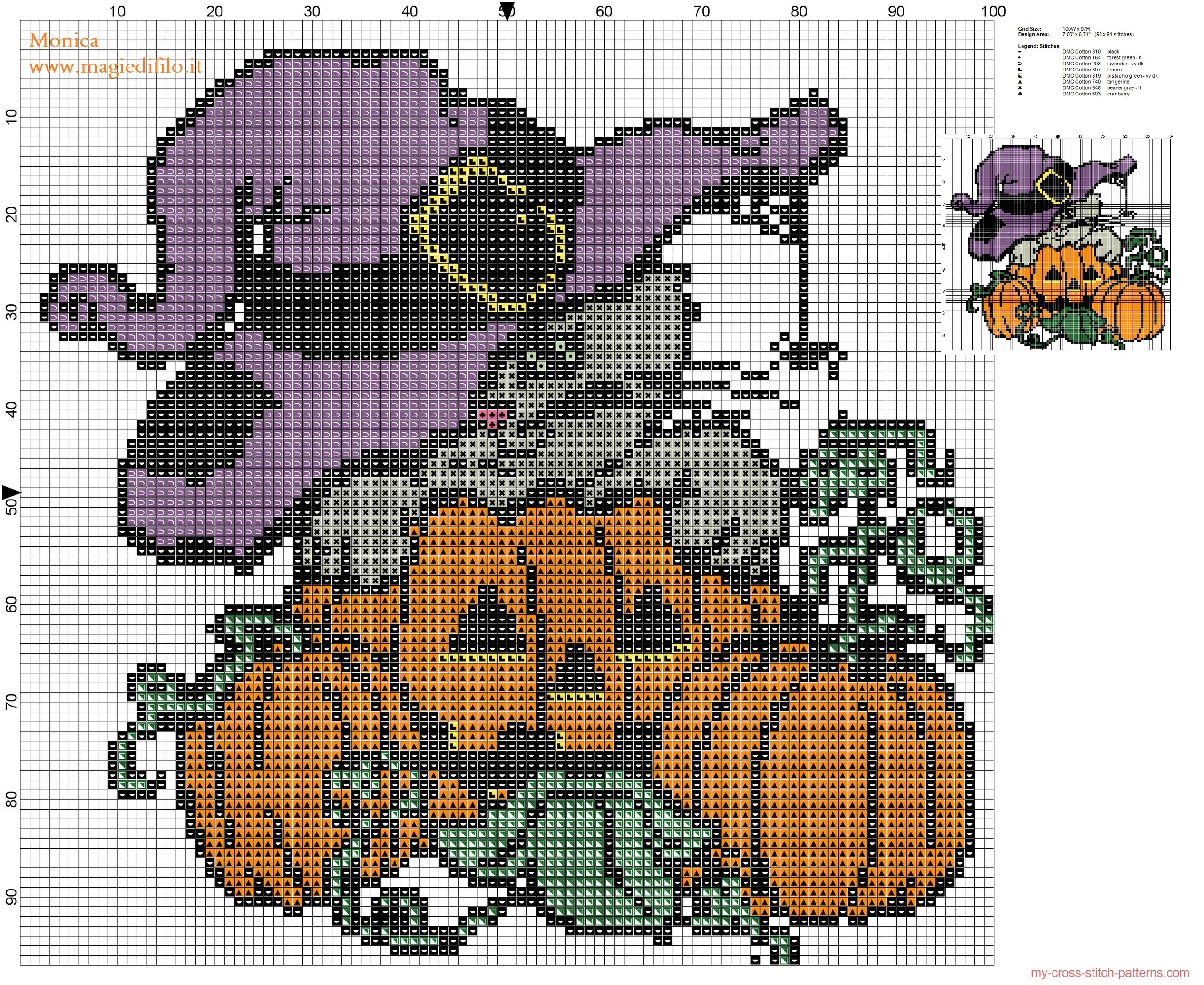 cat_witch_cross_stitch_pattern