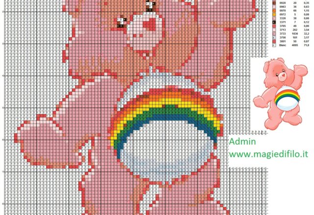 cheer_bear_cross_stitch_pattern