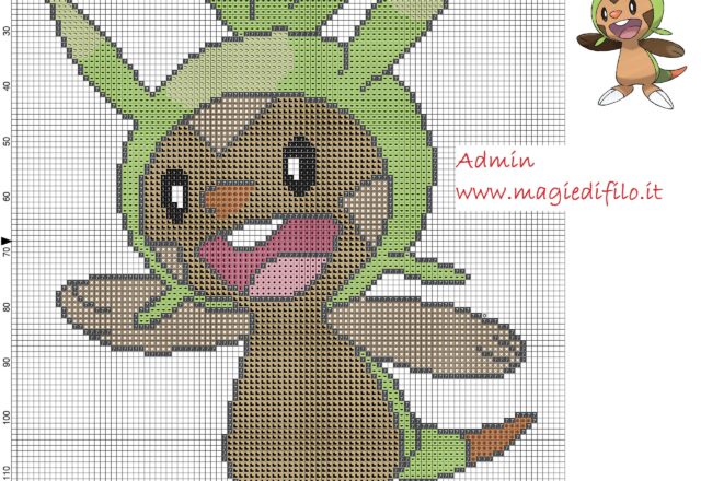 chespin_pokemon_650_sixth_generation