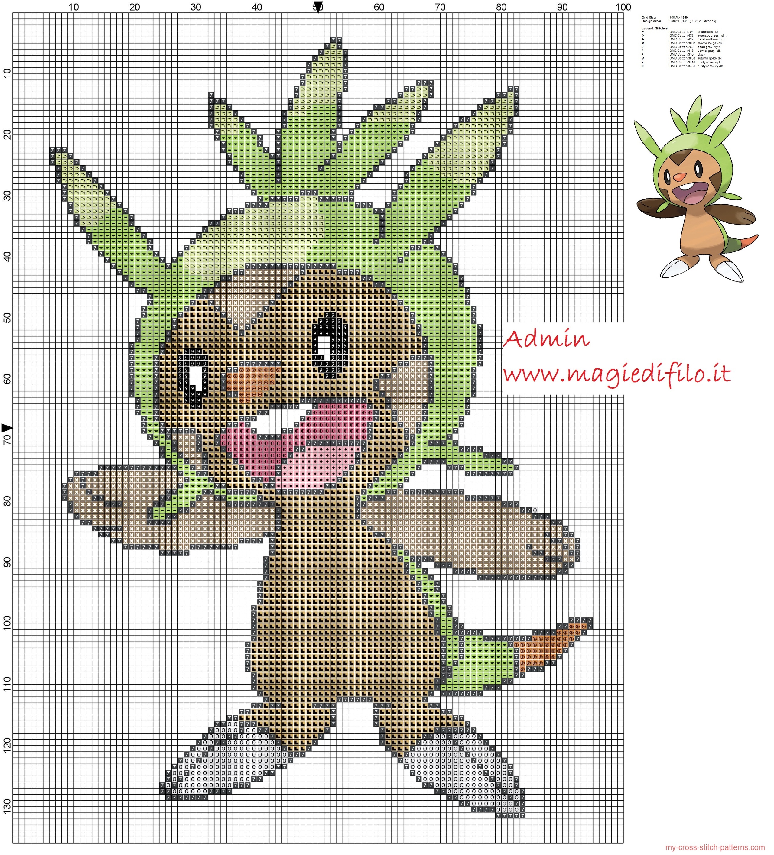 chespin_pokemon_650_sixth_generation