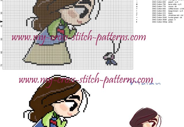 chibi_mulan_cross_stitch_pattern__2