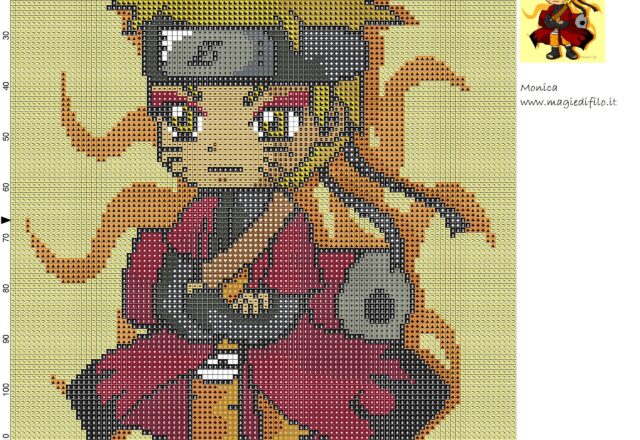 chibi_naruto_cross_stitch_pattern