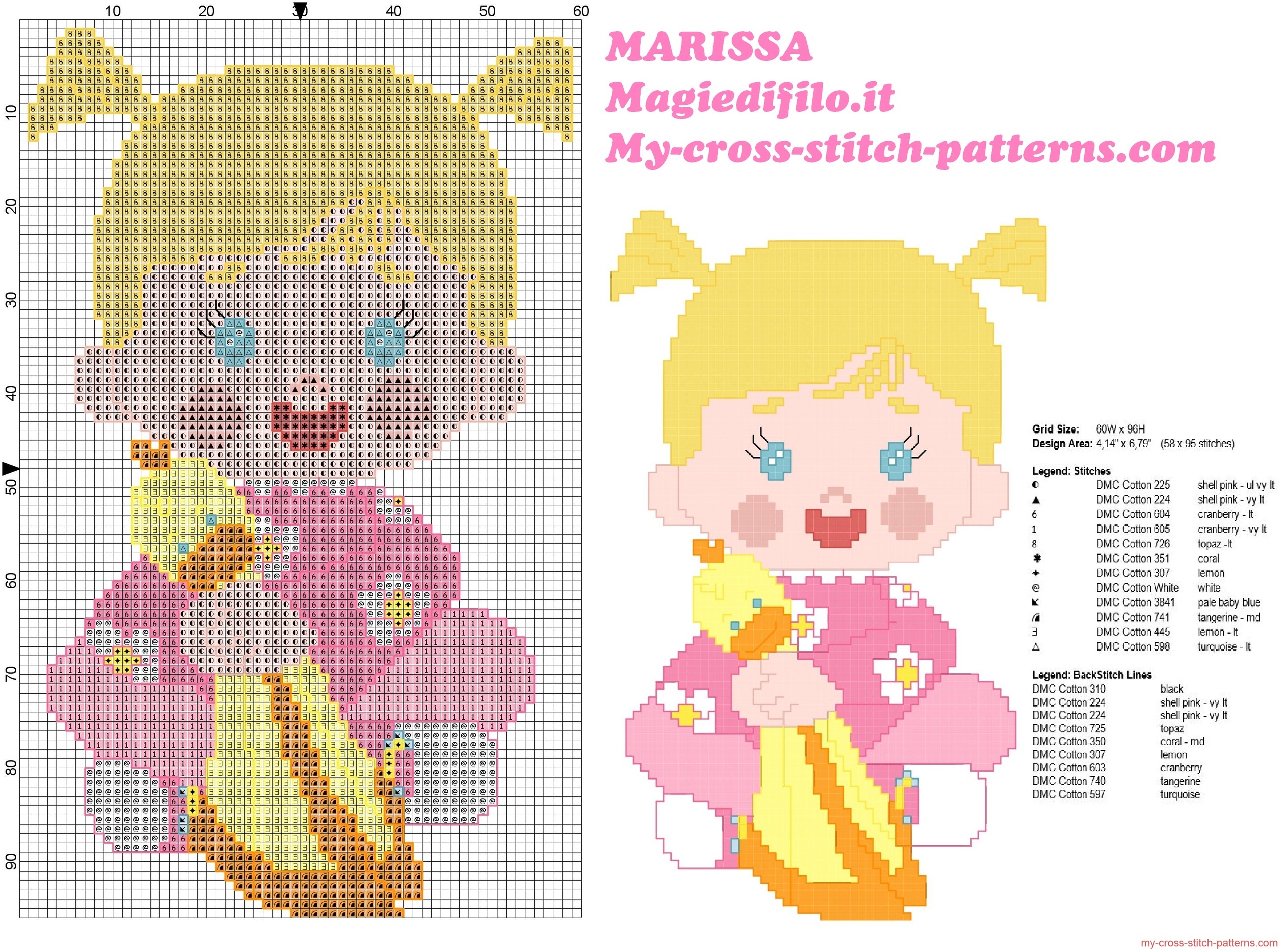 chloe_s_closet_free_cross_stitch_pattern