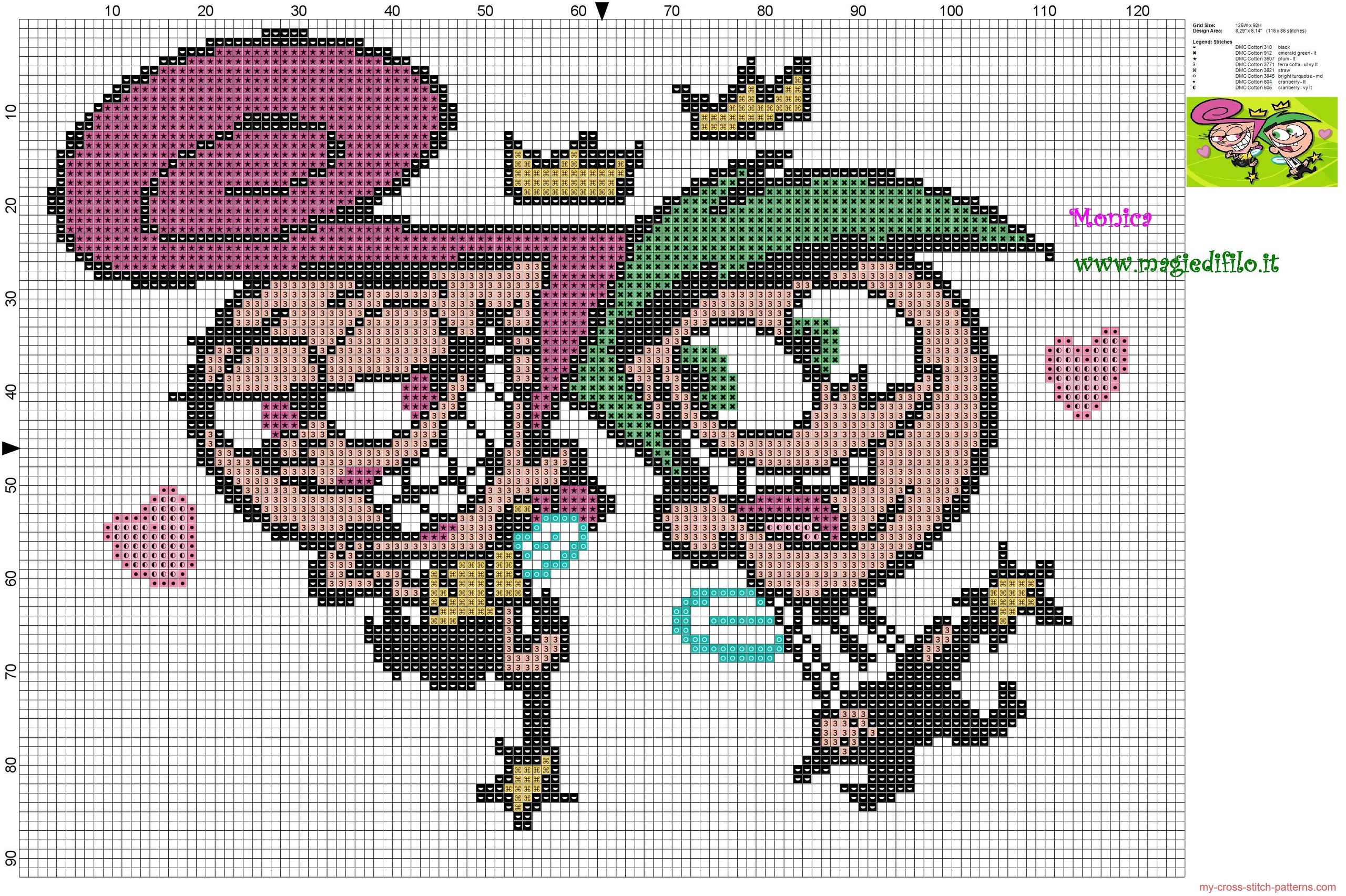 cosmo_and_wanda_the_fairly_oddparents_cross_stitch_pattern_