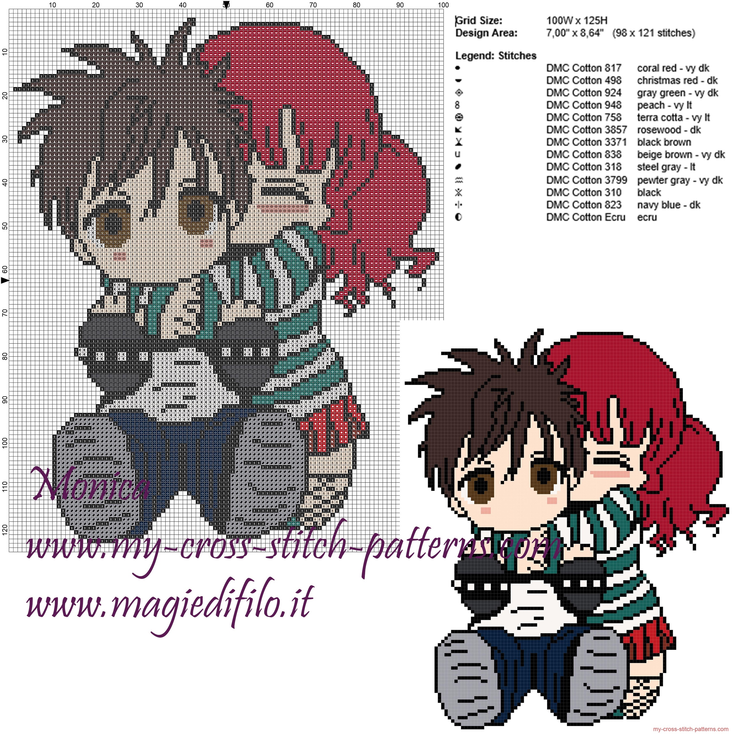 couples_hugging_cross_stitch_pattern_