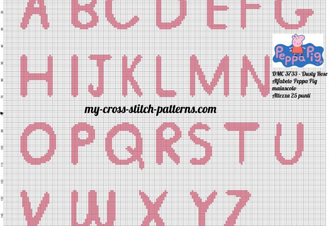 cross_stitch_alphabet_peppa_pig_uppercase