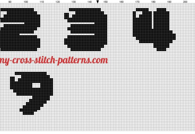 cross_stitch_alphabet_with_bubbles_numbers