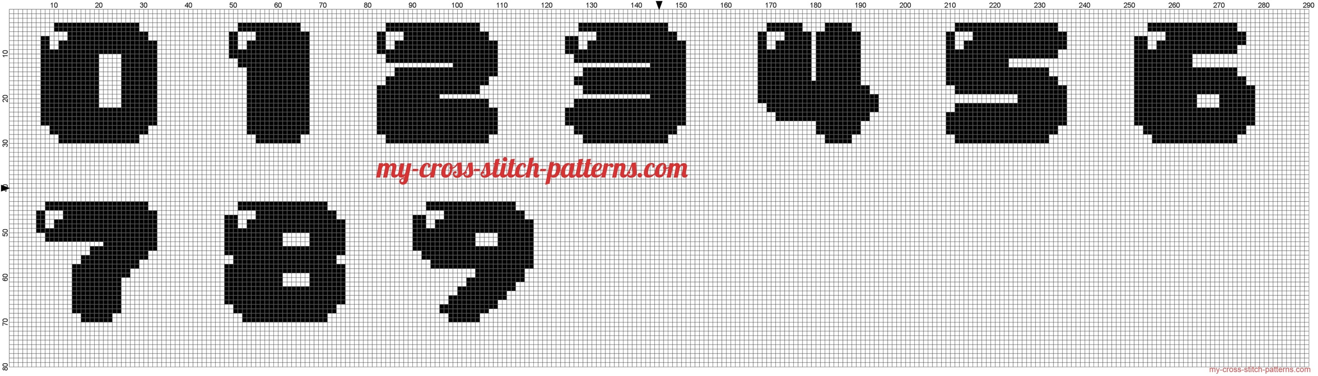cross_stitch_alphabet_with_bubbles_numbers