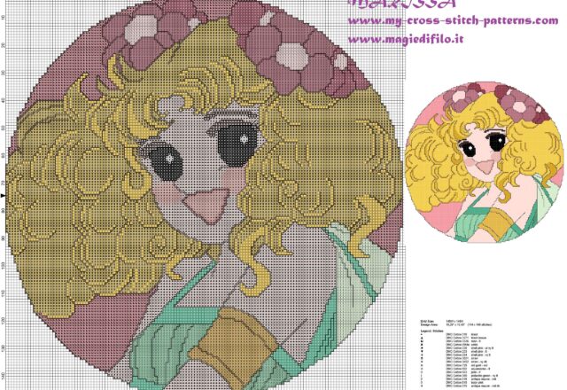 cross_stitch_pattern_for_candy_candy_pillow_room_