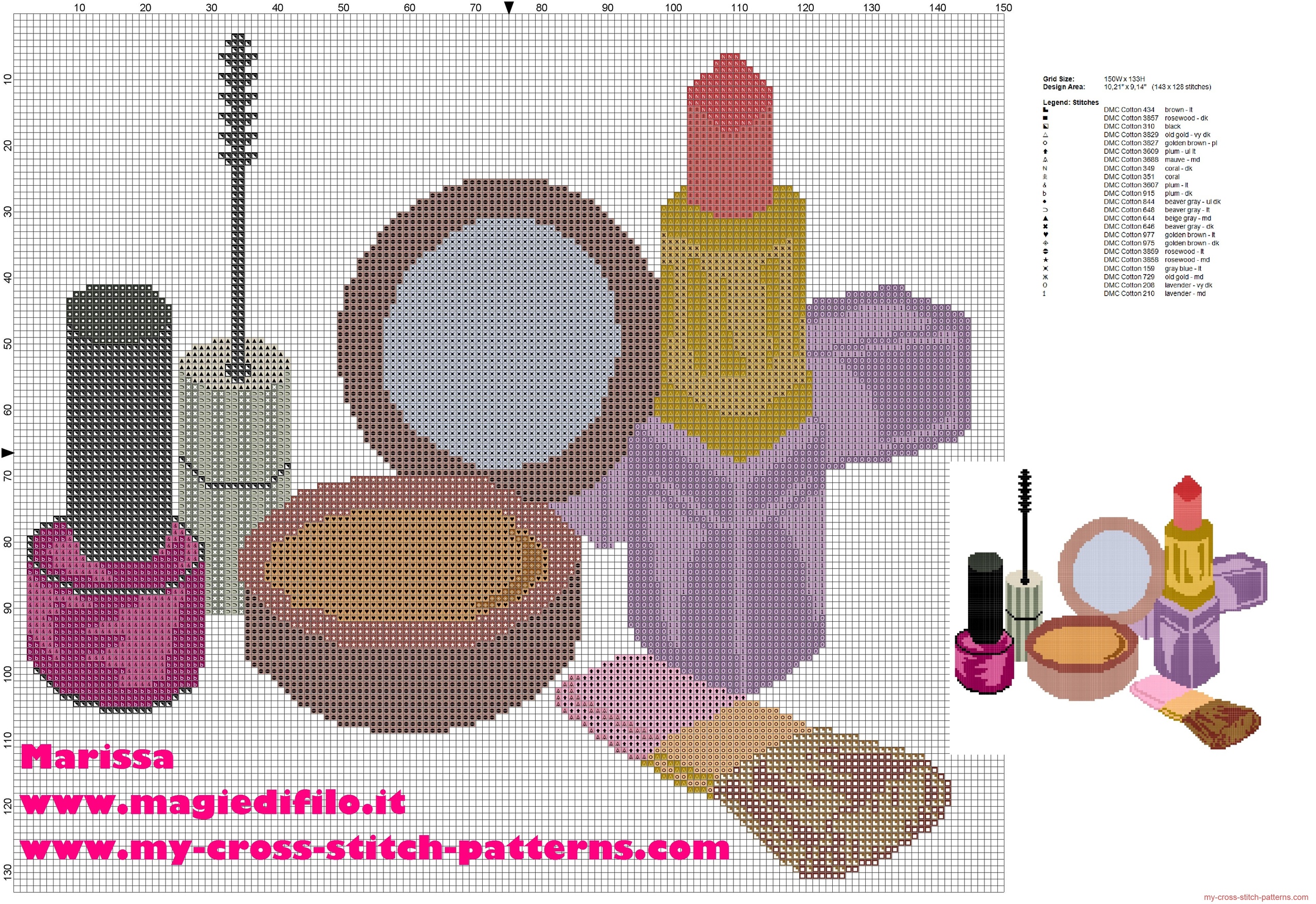 cross_stitch_pattern_of_makeup