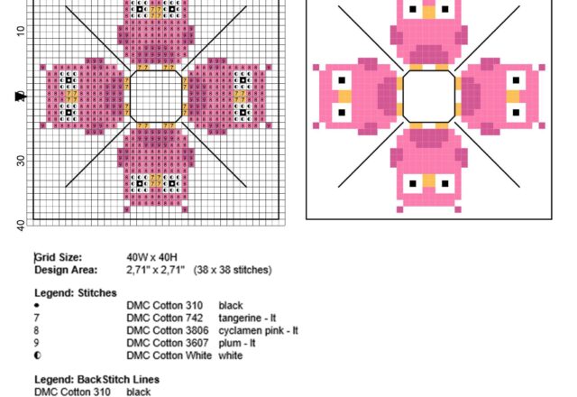 cross_stitch_small_biscornu_40_x_40_stitches_with_violet_owls