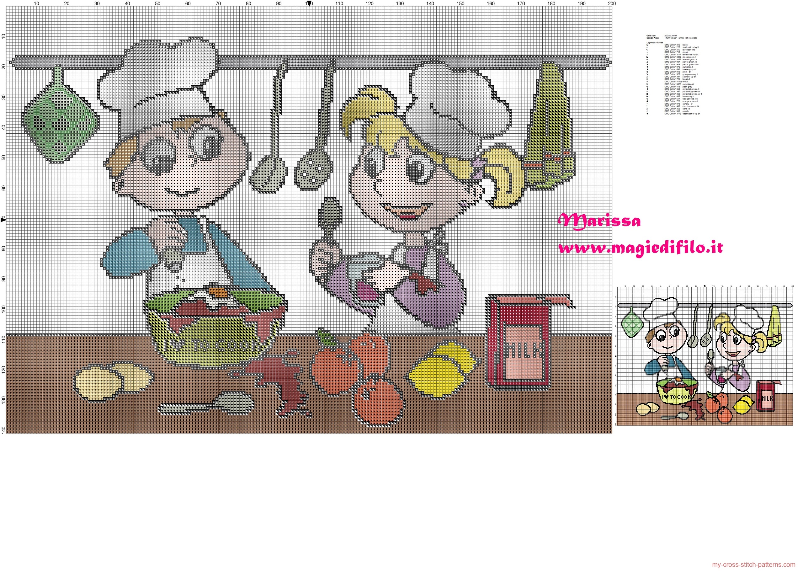 cute_kids_in_the_kitchen