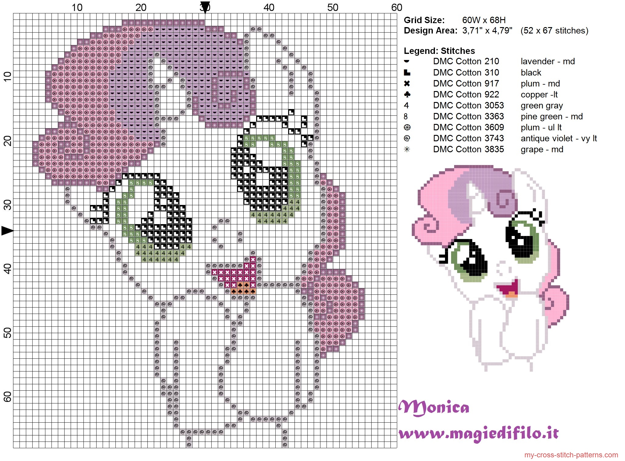 cute_sweetie_belle_my_little_pony_cross_stitch_pattern_