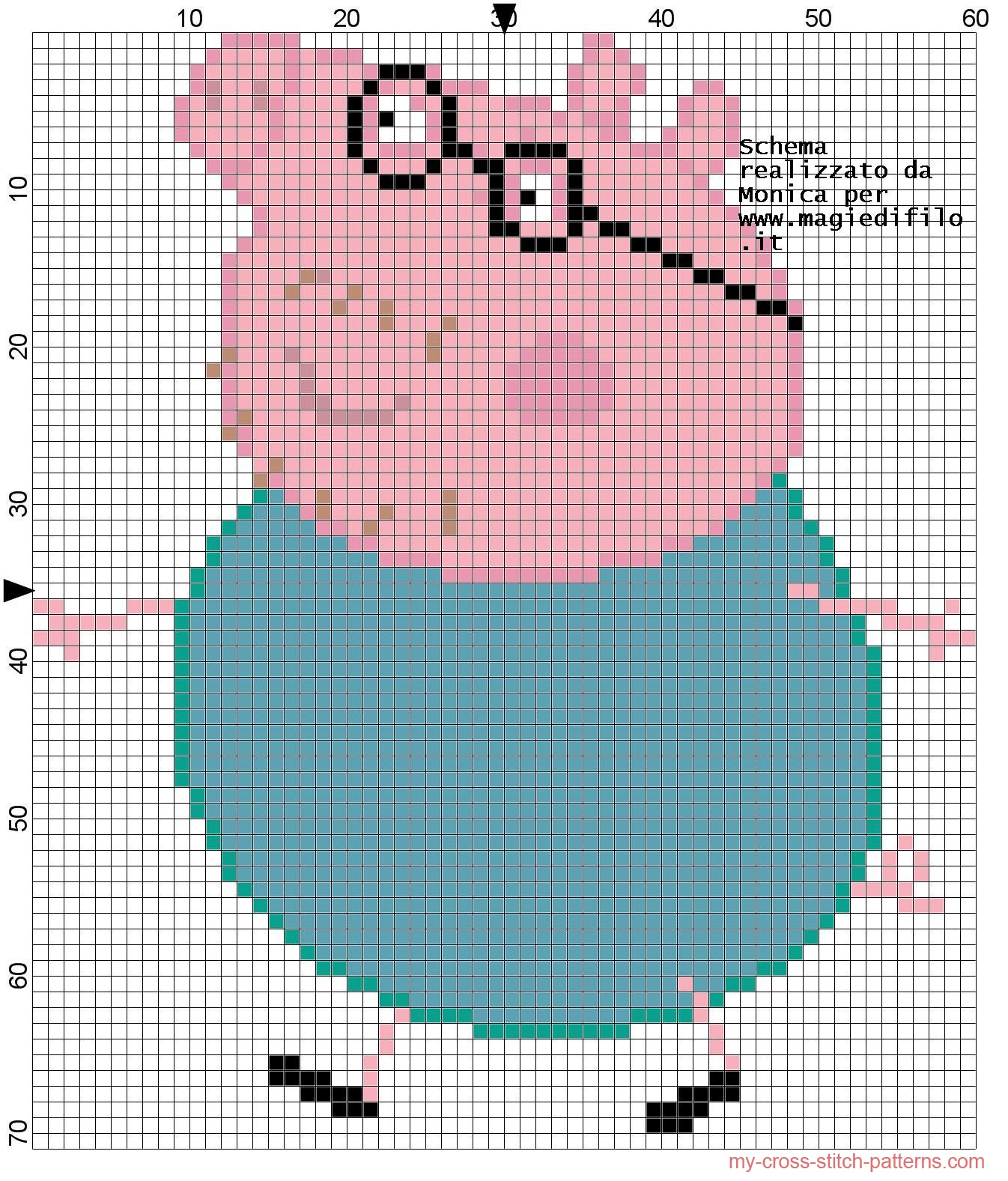daddy_pig_cross_stitch_pattern