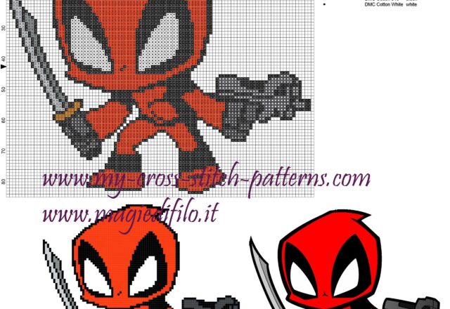 deadpool_cross_stitch_pattern_