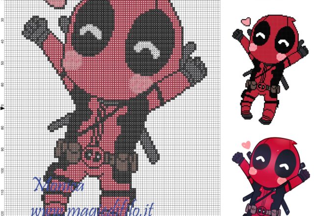 deadpool_cross_stitch_pattern__2