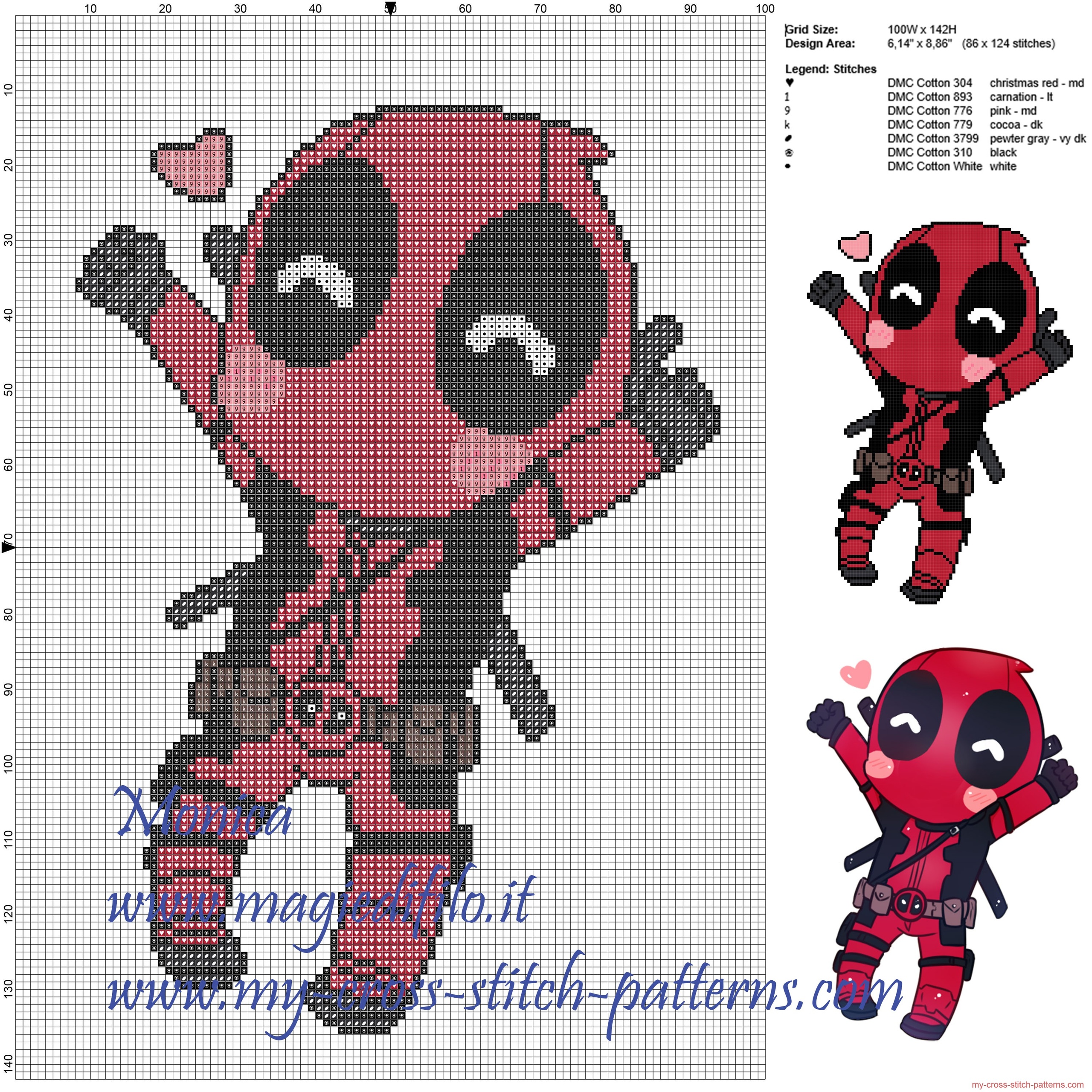 deadpool_cross_stitch_pattern__2