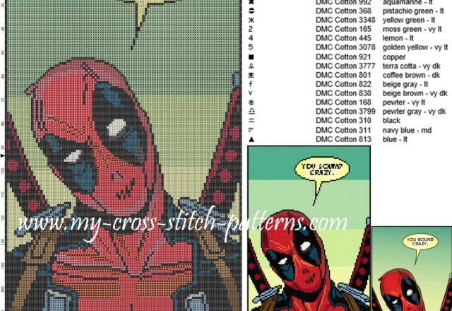 deadpool_cross_stitch_pattern__3