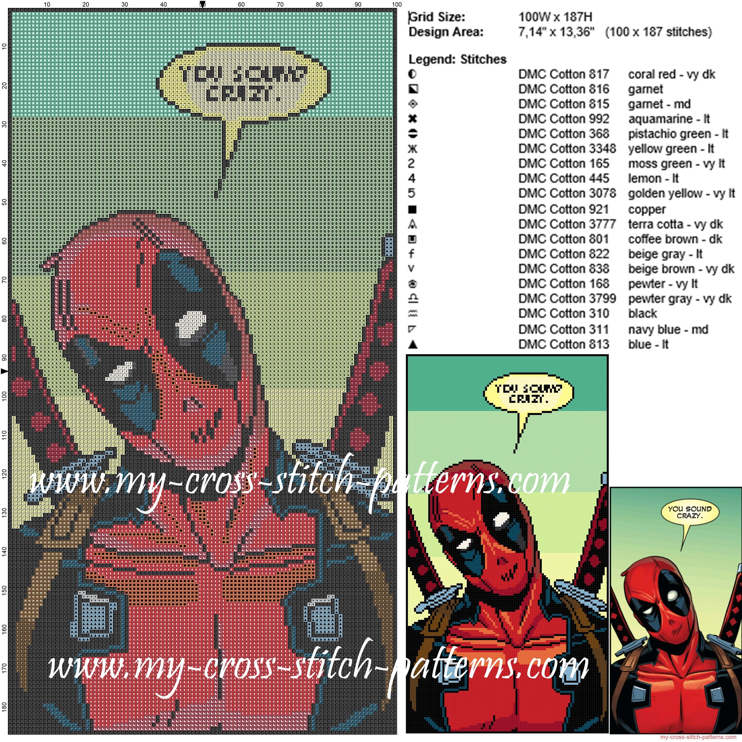 deadpool_cross_stitch_pattern__3