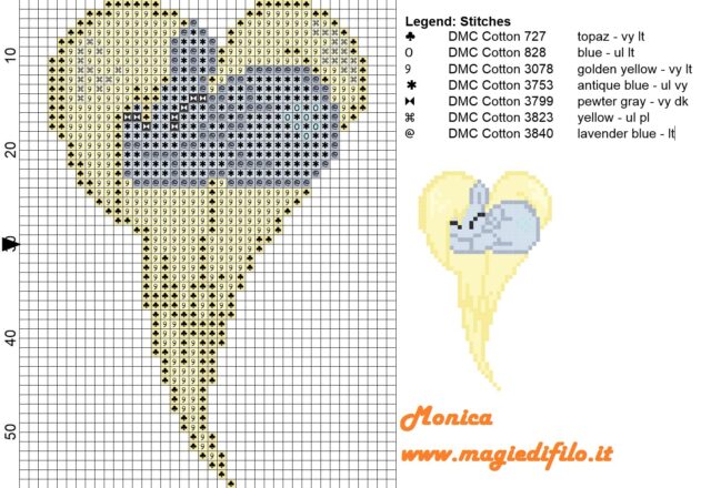 derpy_hooves_my_little_pony_cross_stitch_pattern_