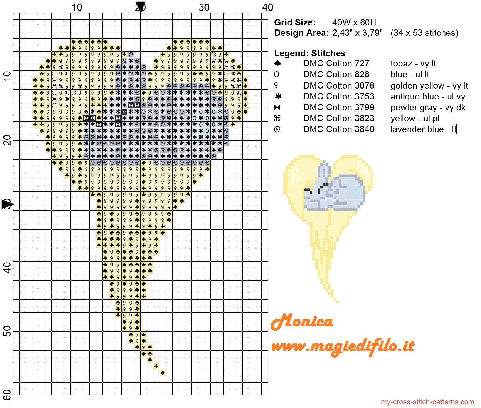 derpy_hooves_my_little_pony_cross_stitch_pattern_