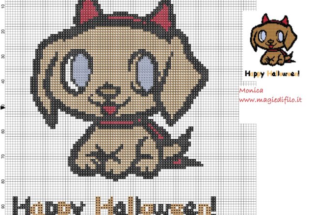 devil_dog_cross_stitch_pattern