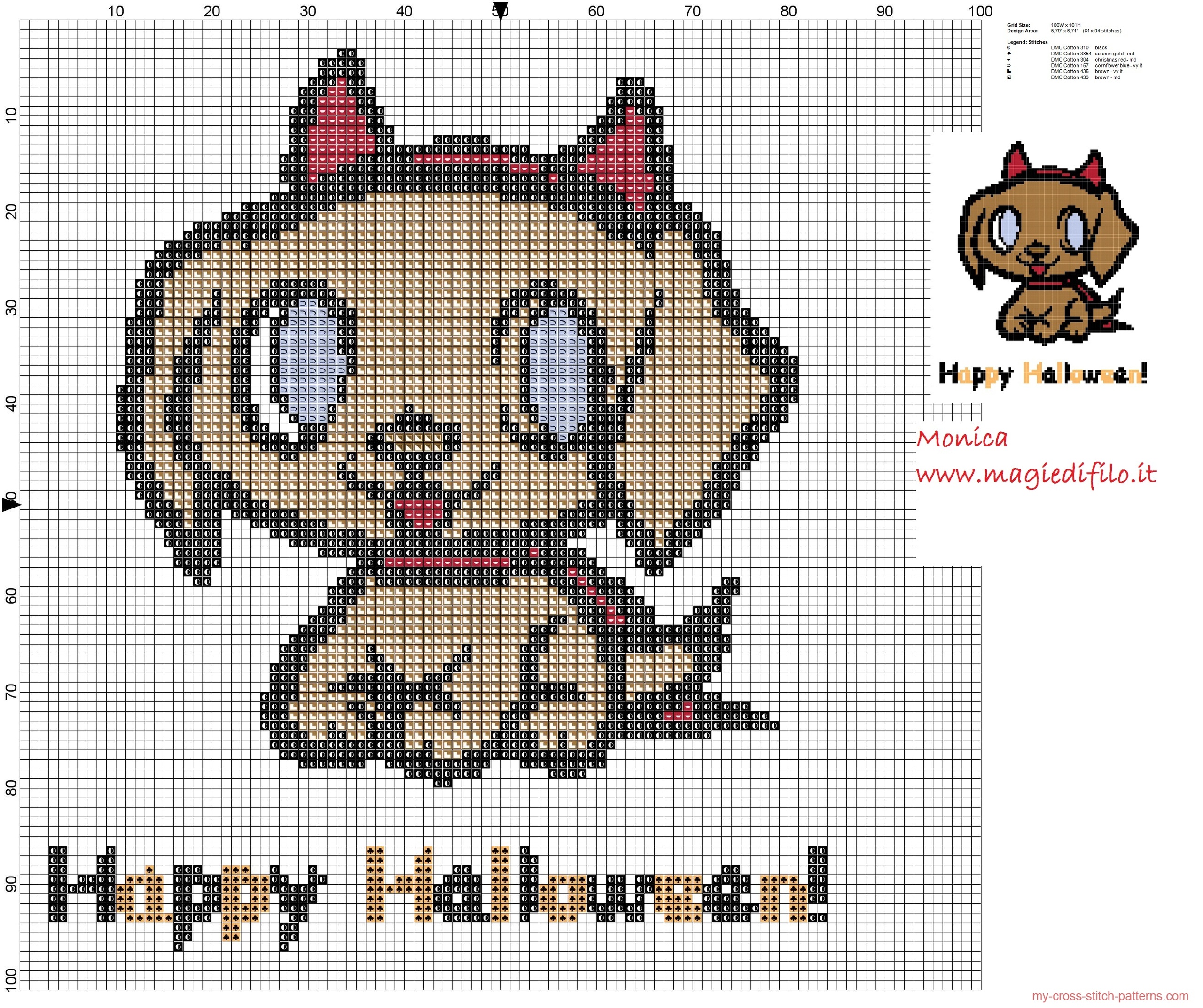 devil_dog_cross_stitch_pattern