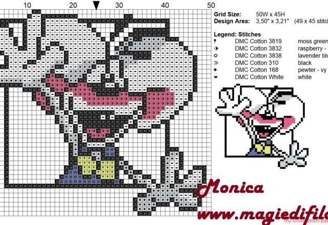 diddl_cross_stitch_pattern_