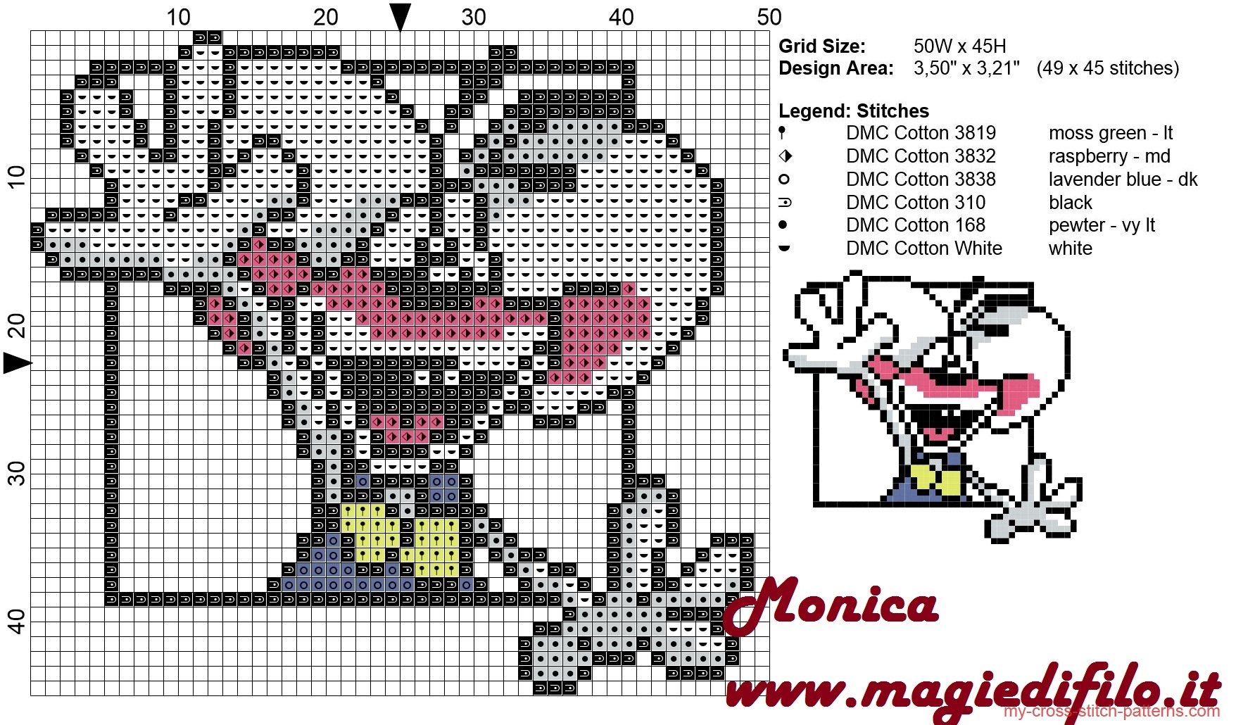 diddl_cross_stitch_pattern_