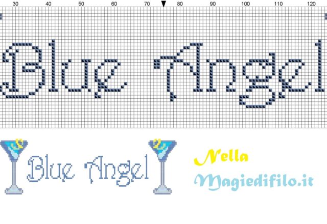 dish_towel_cocktail_blue_angel_