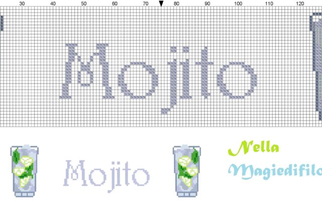 dish_towel_cocktail_mojito