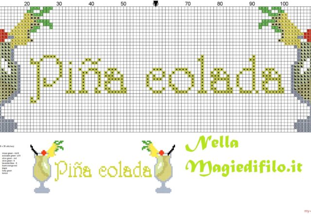 dish_towel_cocktail_pina_colada