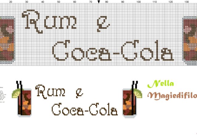 dish_towel_rum_e_coca_cola
