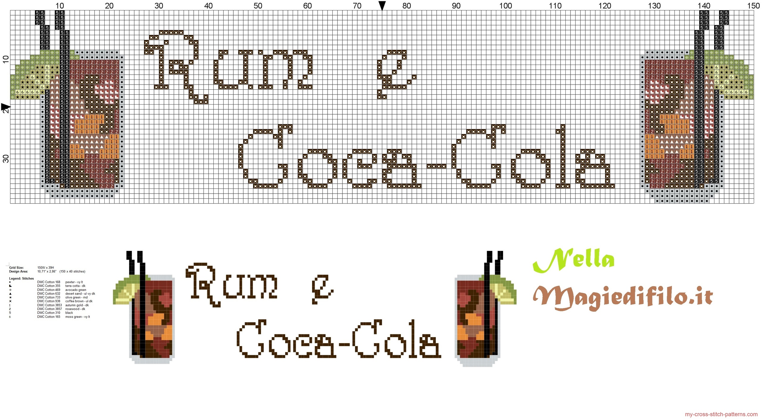 dish_towel_rum_e_coca_cola