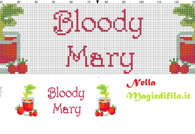 dish_towels_cocktail_bloody_mary