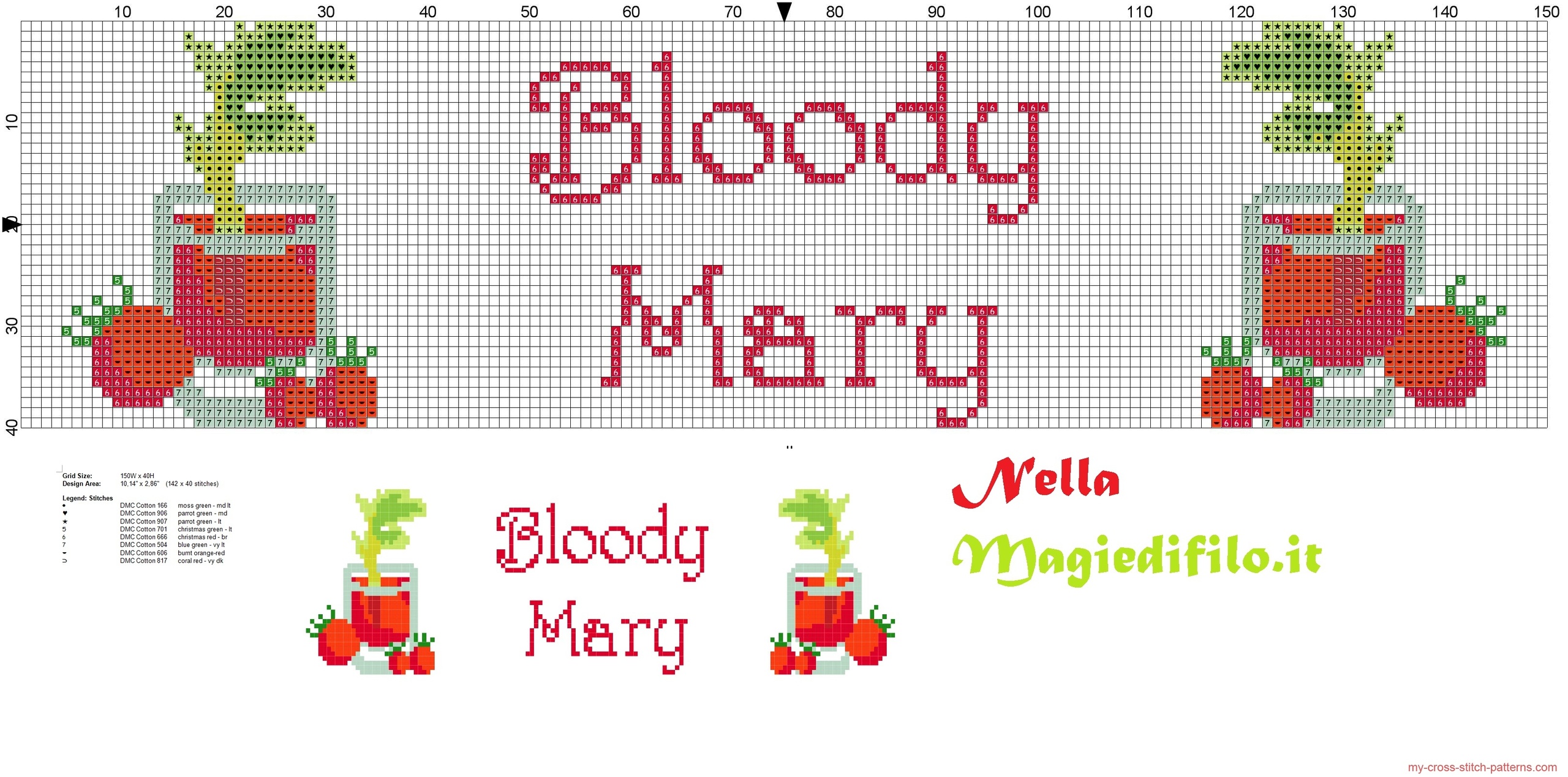 dish_towels_cocktail_bloody_mary