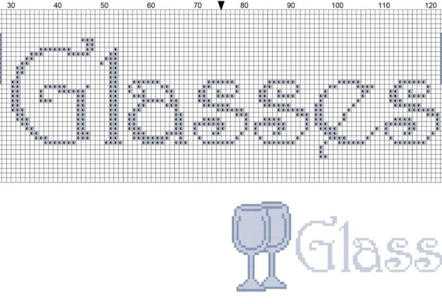 dish_towels_glasses