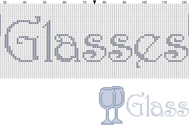 dish_towels_glasses