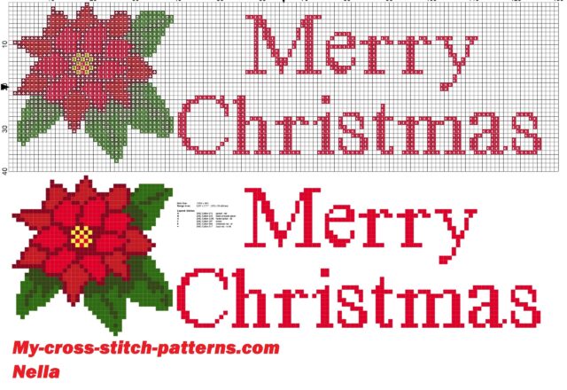dish_towels_merry_christmas