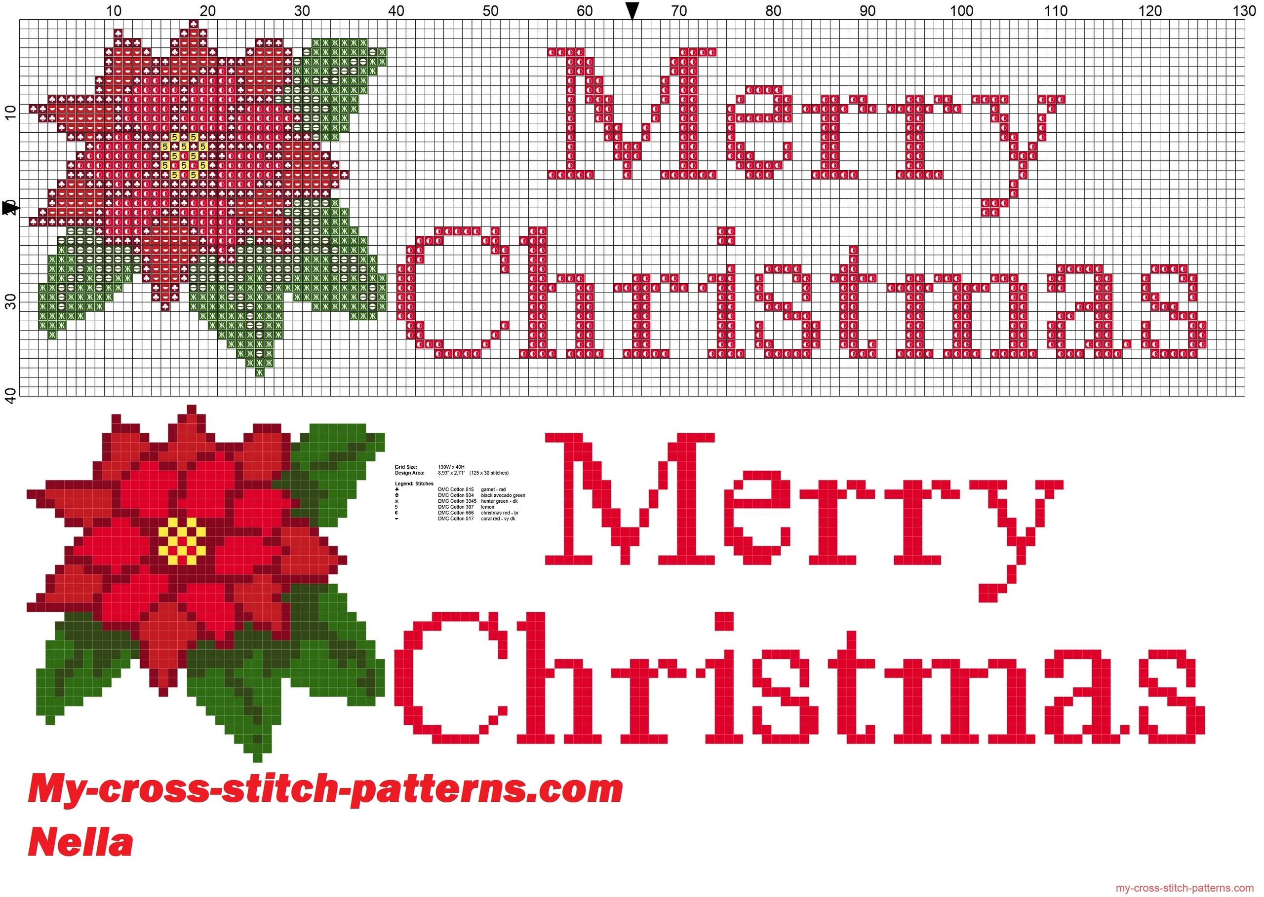 dish_towels_merry_christmas