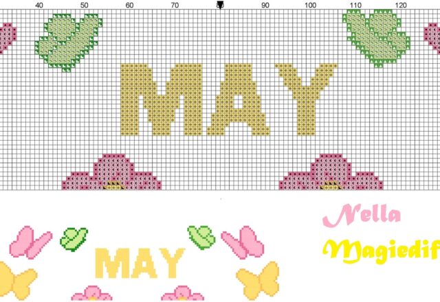 dish_towels_month_may_cross_stitch_pattern