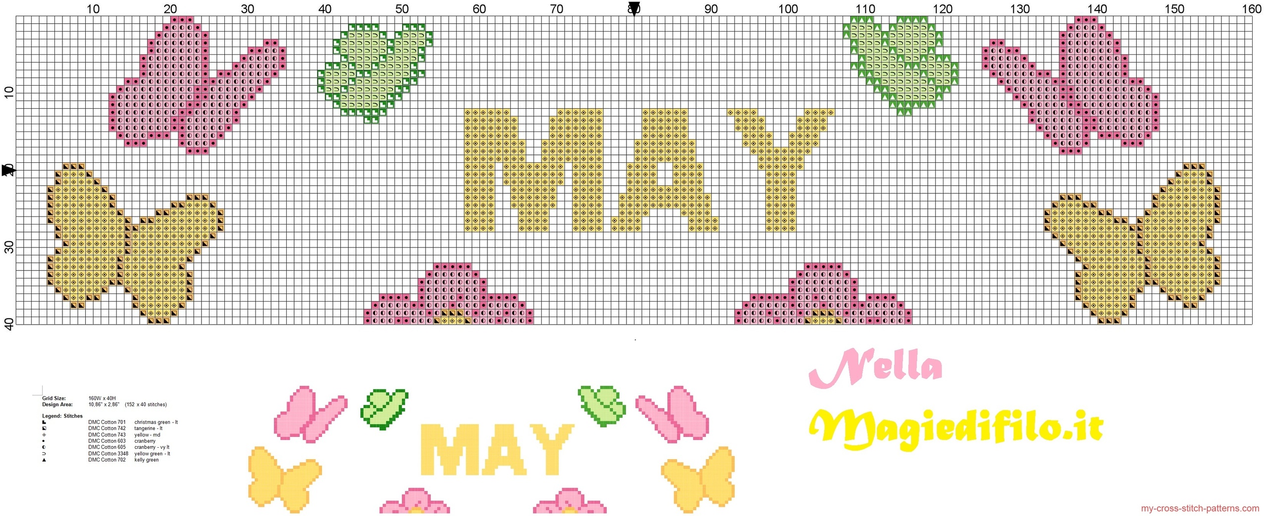 dish_towels_month_may_cross_stitch_pattern