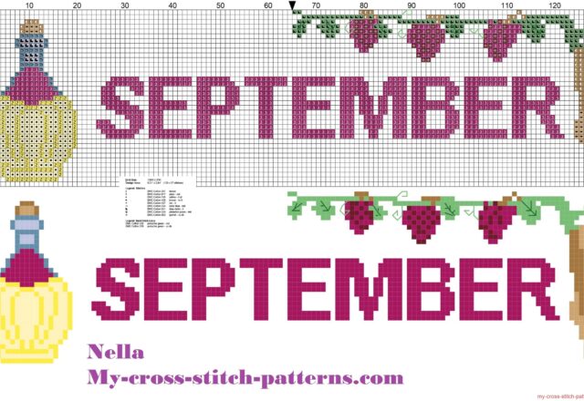 dish_towels_month_september