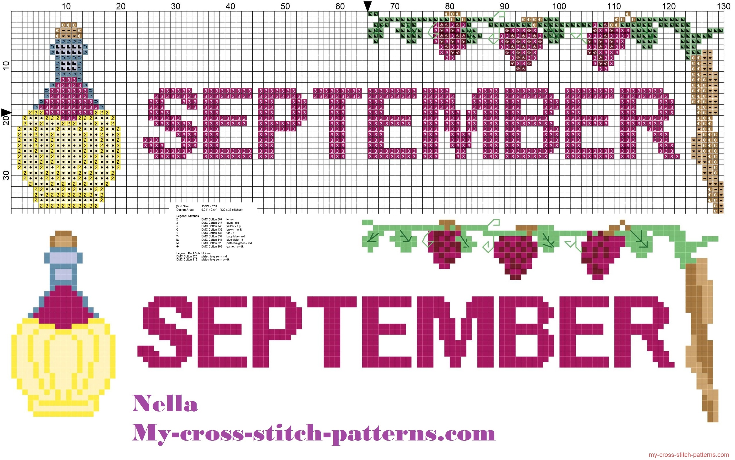 dish_towels_month_september