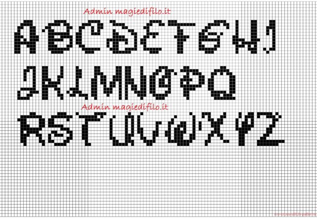 disney_alphabet_cross_stitch_10x15_stitches